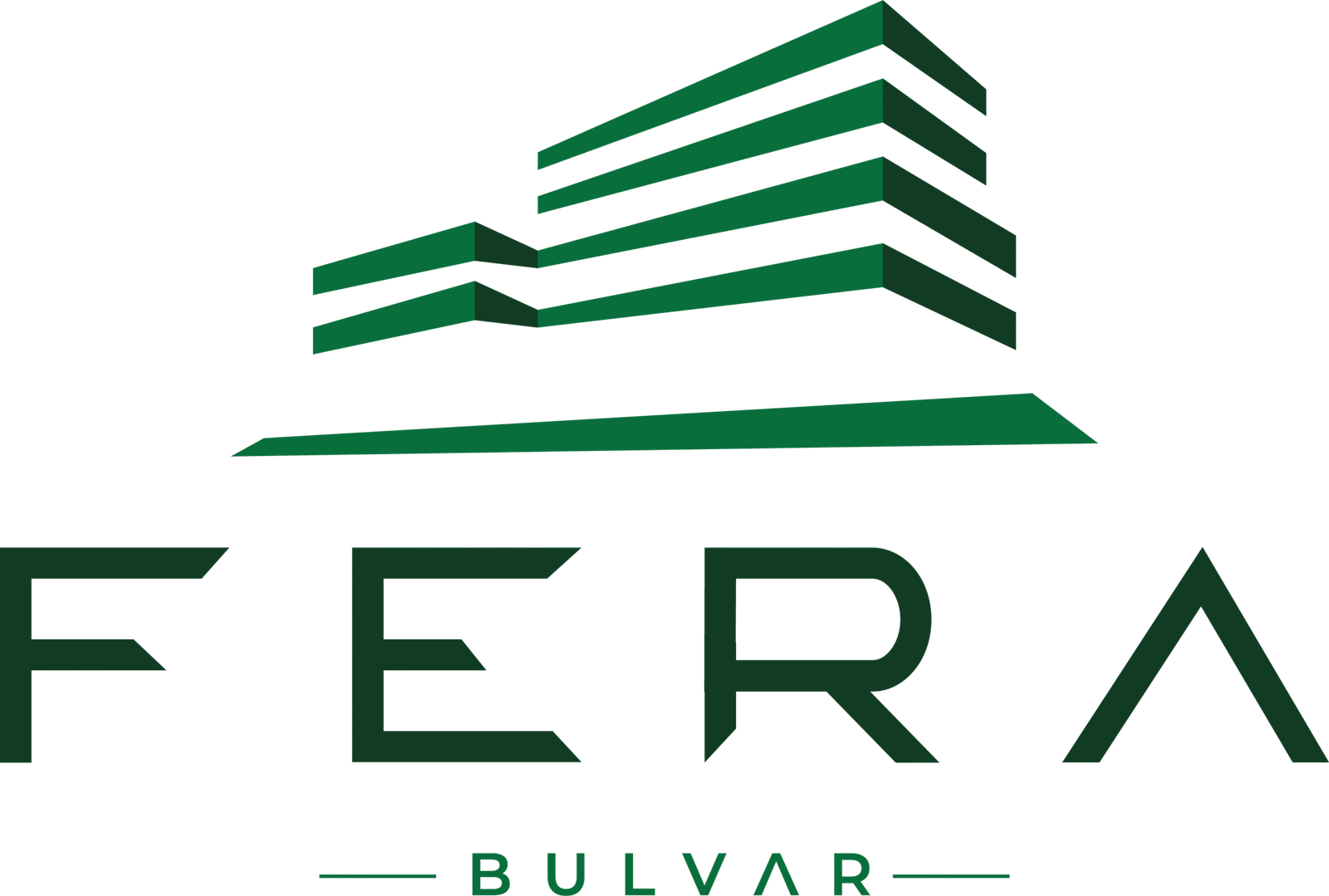 Fera Office